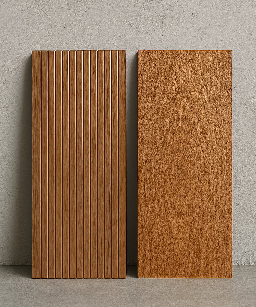 WPC Boards
